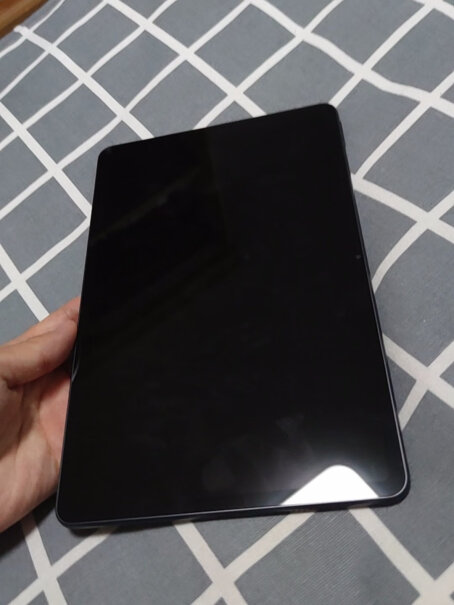 华为HUAWEIMatePad纠结这款还是iPad2020 这款推荐么 谢谢啦？