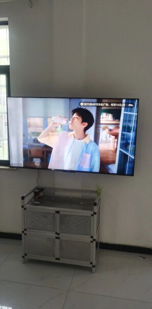 康佳（KONKA）平板电视康佳电视75S9哪个更合适,哪个值得买！
