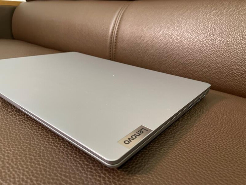 联想小新Pro16款16英寸2.5K轻薄笔记本电脑GTA5能玩吗？