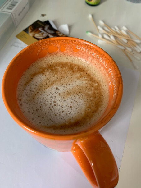 咖啡机德龙DelonghiECO310意式半自动咖啡机质量到底怎么样好不好,优缺点大全？