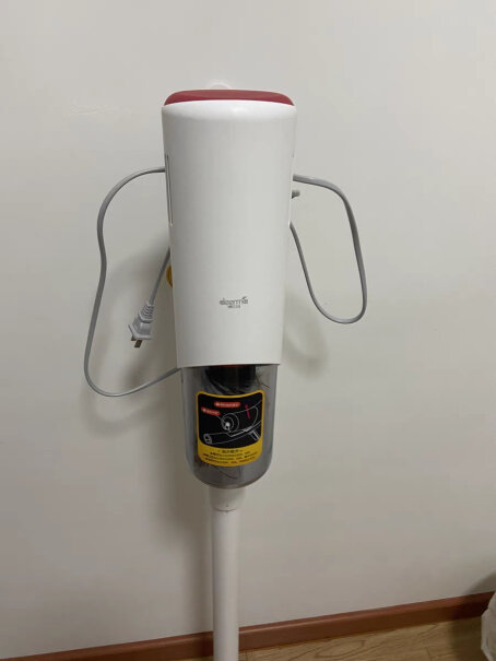吸尘器德尔玛吸尘器家用立式手持吸尘机大吸力有线小型强力吸尘器哪个性价比高、质量更好,评测值得买吗？