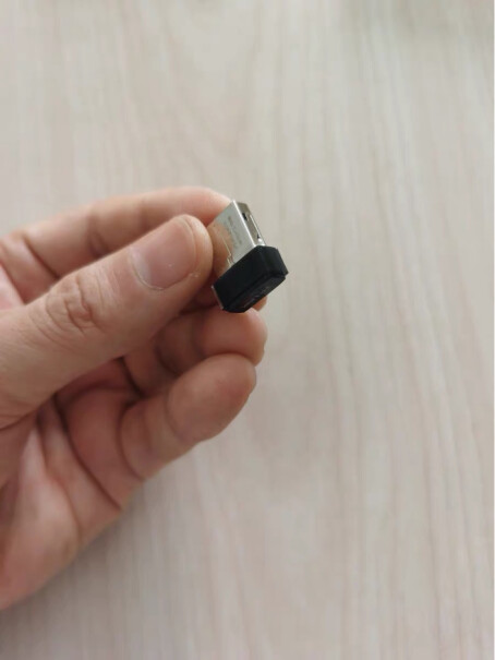 TP-LINK USB 3.0分线器 4口扩展坞冒昧问一句，真的能够传输45米吗？十米之内隔一堵墙能稳定连接吗？