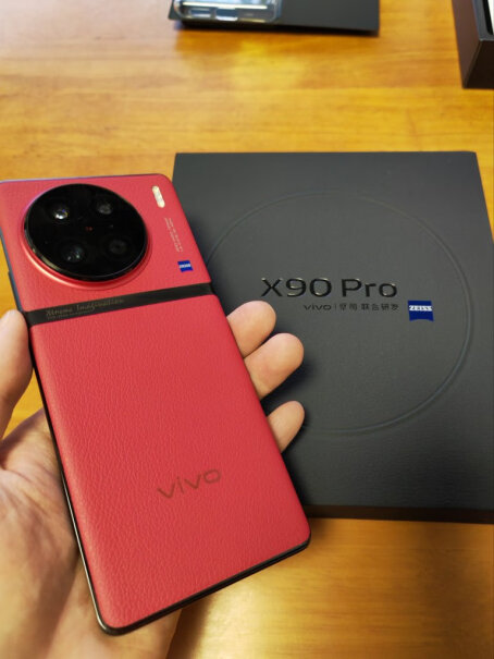 vivo手机X90Pro入手评测到底要不要买？适不适合你！看质量怎么样！