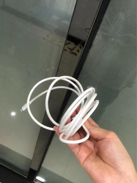羽博（Yoobao） 苹果数据线手机充电线器快充适用iPhone14怎么样？买前一定要先知道这些情况！