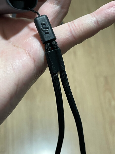 DJI Pocket 2 云台相机能拍照吗？画质清晰吗？