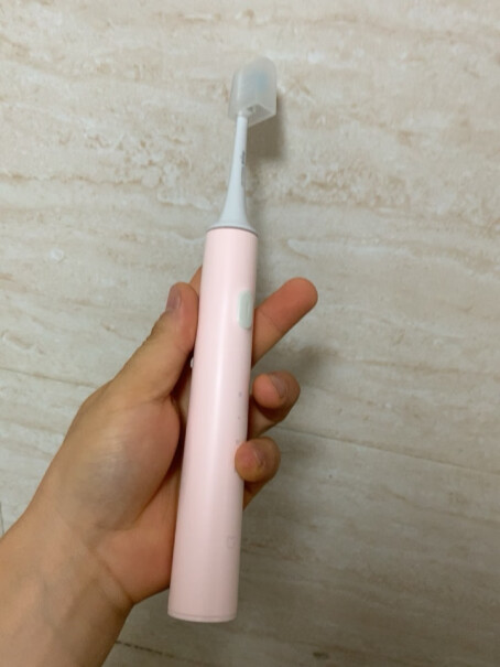米家小米电动牙刷下载什么软件连接牙刷？