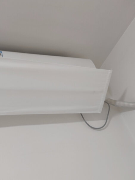 空调配件宜百利空调挡板评测值得买吗,内幕透露。