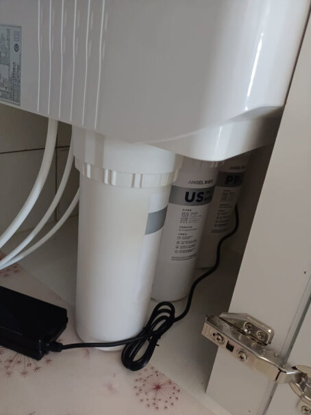 安吉尔净水器家用京品家电滤芯是通用还是专用的？