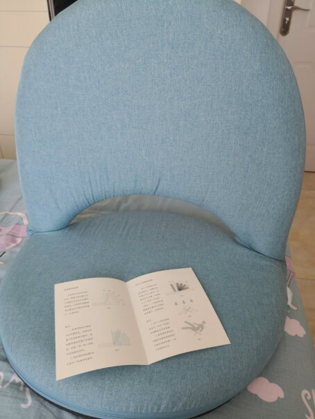 佳韵宝哺乳椅喂奶神器椅子枕头婴儿学坐枕多功能喂奶垫维希紫孕晚期和母乳期用舒服吗？谢谢？