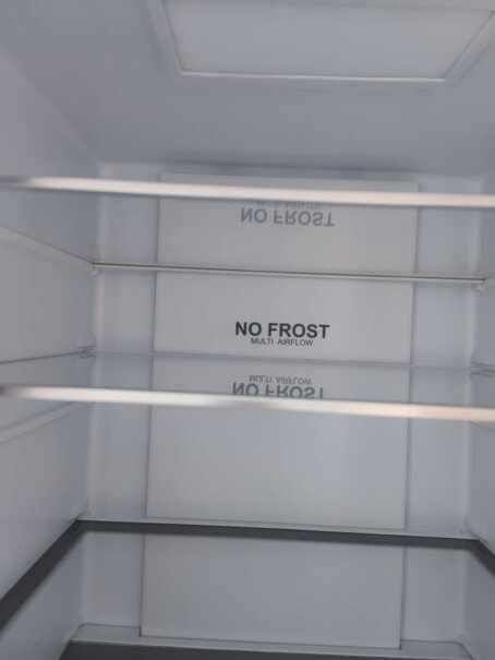 海尔Haier新买的冰箱，温度用手动调节吗？是不是等待几个小时，冷藏和冷冻的问题就下来了？