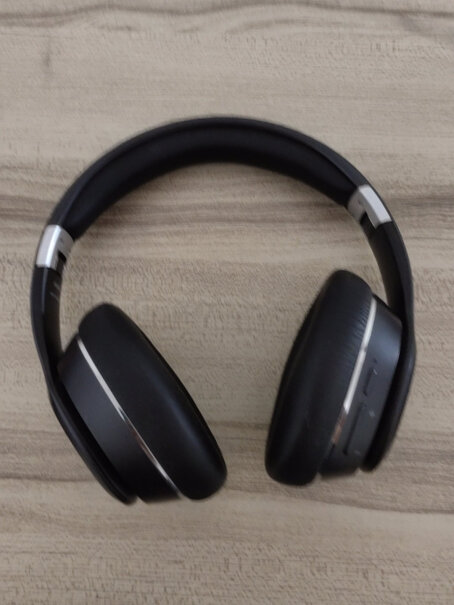 耳机-耳麦漫步者W820BT头戴式立体声蓝牙耳机评测下怎么样！为什么买家这样评价！