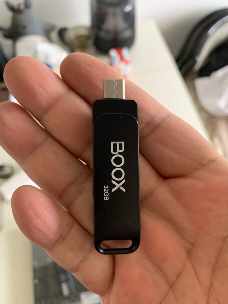 文石BOOX Poke3电纸书可以装&ldquo;不背英语&rdquo;app吗？