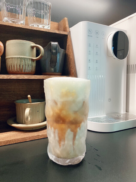 打奶器Mongdio打奶器电动打奶泡器牛奶打泡器鸡蛋咖啡奶泡机质量不好吗,分析应该怎么选择？
