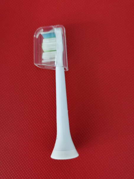 飞利浦PHILIPS电动牙刷头6761型号的牙刷能用吗？