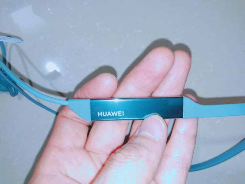 华为HUAWEI苹果手机可以给耳机充电吗？