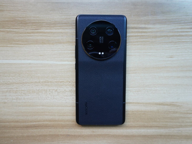 小米手机徕卡光学全焦段四摄第二代骁龙8处理器评测怎么样？体验揭秘测评！