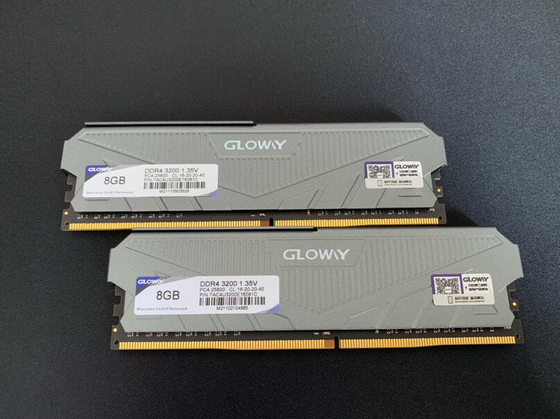 光威32GDDR4反馈怎么样？详细剖析内幕？