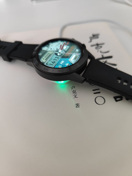 智能手表全程通S8智能运动手表怎么样？优缺点质量分析参考！