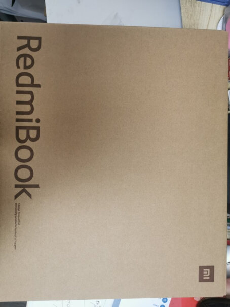 笔记本RedmiBookAir评测下怎么样！评测质量好吗？