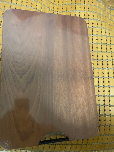 苏泊尔乌檀木整木菜板40cm*28cm应该注意哪些方面细节？使用感受！