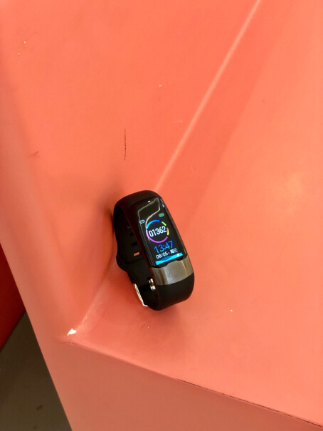 智能手环dido 健康血压智能手环 Y2S曝光配置窍门防踩坑！只选对的不选贵的？