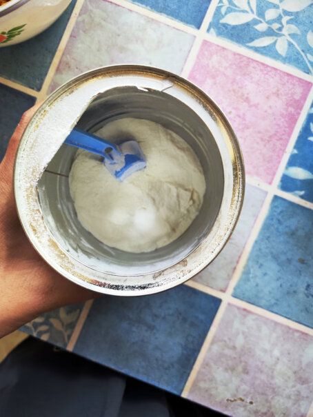 佳贝艾特产品型号简介苏州这边的买家，最近买的奶粉到期时间是什么时候呀？