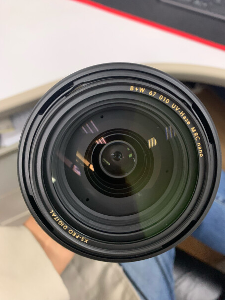 镜头适马24-70mm F2.8 DG OS HSM评测哪款功能更好,评测结果好吗？