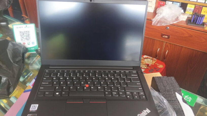 笔记本联想ThinkPadE14哪个值得买！评测哪款质量更好？