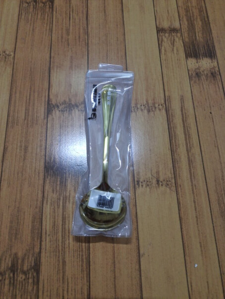 赠品麦富迪宠物用品评测质量怎么样！功能介绍？