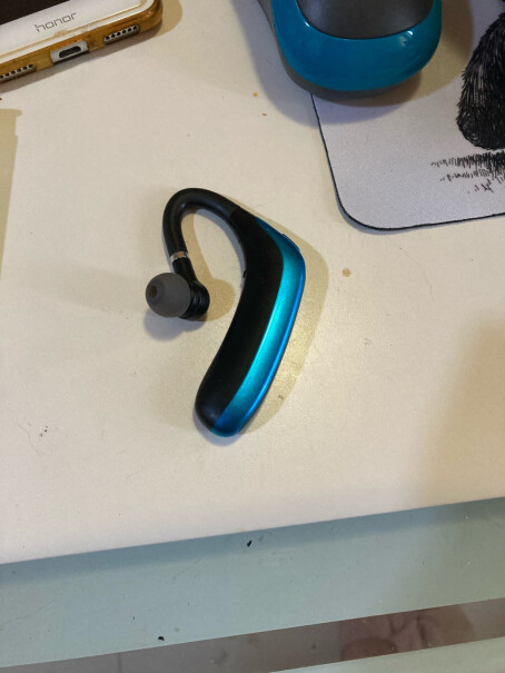 蓝牙耳机SJLEN蓝牙耳机无线应该怎么样选择,评测结果好吗？