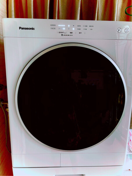 烘干机松下Panasonic烘干机质量真的差吗,评测结果不看后悔？