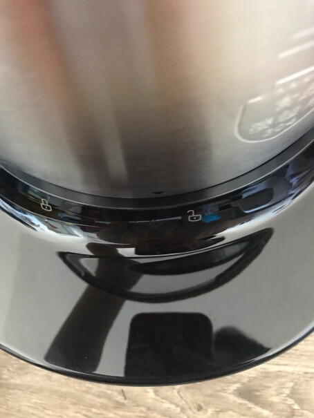 美的和面机揉面机厨师机全自动低噪多功能家用智能活面搅面机可以和几斤面？