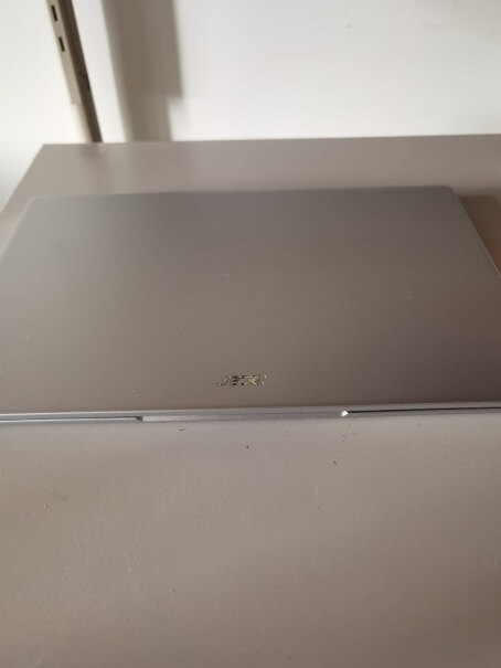 宏碁（acer）笔记本宏碁Acer非凡S3入手使用1个月感受揭露,质量真的好吗？