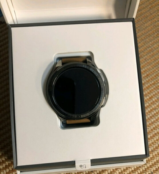 vivo手表42mm 秘夏橙对iPhone友好吗？