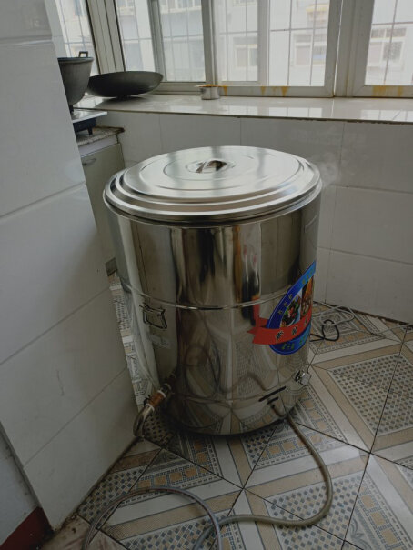商用压面机乐创煮面炉商用煮面桶节能燃气多功能汤面炉评测性价比高吗,评测分析哪款更好？