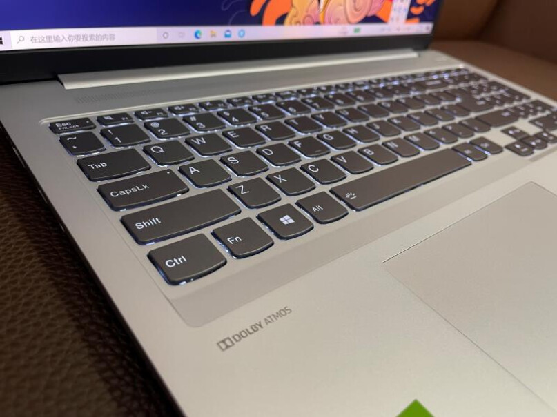 联想小新Pro16款16英寸2.5K轻薄笔记本电脑GTA5能玩吗？