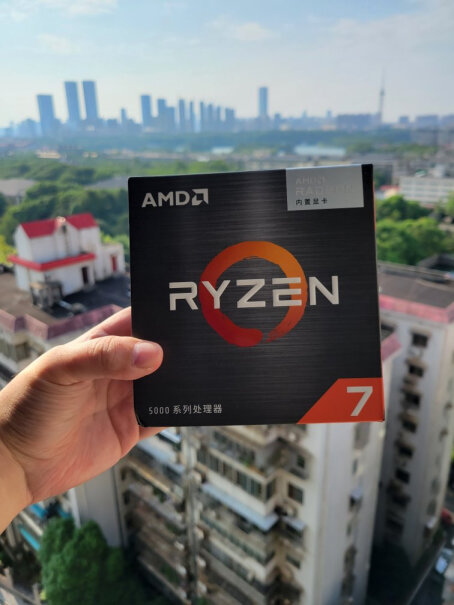 AMD锐龙5集显ps和ai做广告设计够用吗？