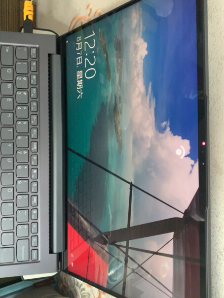 联想LenovoYOGAPro13s内存够用吗？