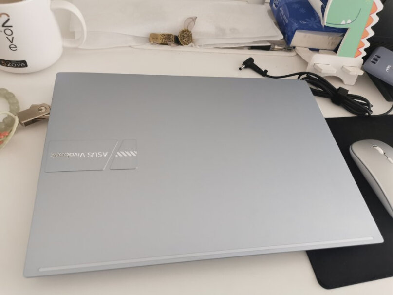 华硕无畏Pro14锐龙版这个跟荣耀magicbook16哪个好点啊？