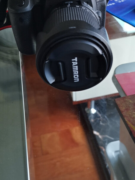 镜头腾龙(Tamron)B028 18-400mm镜头优缺点测评,使用良心测评分享。