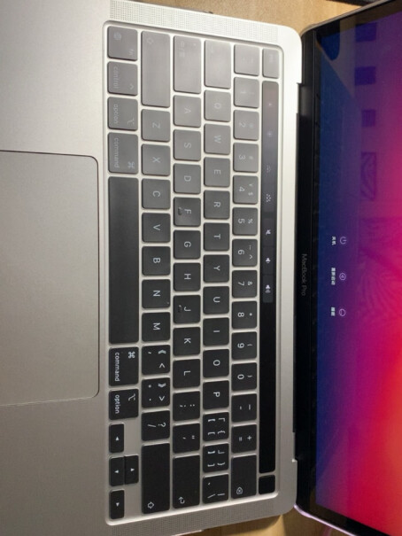 AppleMacBook可以安装双系统吗？