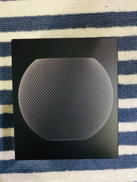 AppleHomePod请问可以用QQ音乐听吗？