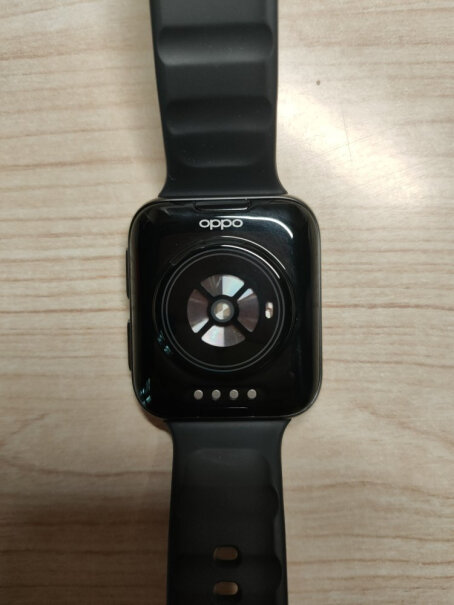 OPPO Watch 2 eSIM星蓝46mm不带手机，这可以使用打电话吗？