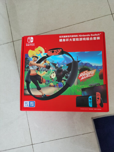 任天堂Nintendo什么时候打折，我在入手？