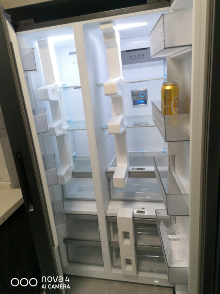 冰箱买前必看,真实测评质量优劣！