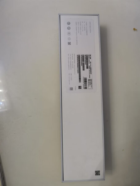 OPPO Watch 46mm智能手表41mm和46mm ECG有什么区别，谢谢。