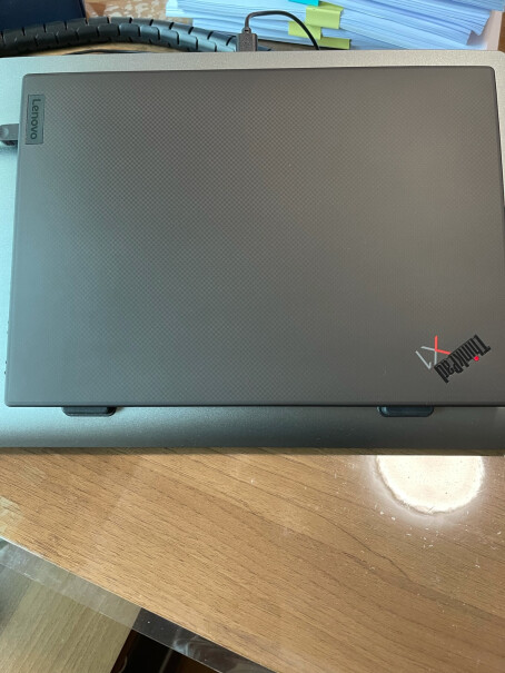 联想笔记本电脑ThinkPadX1纠结买nano还是yoga、两这有什么大的区别吗？