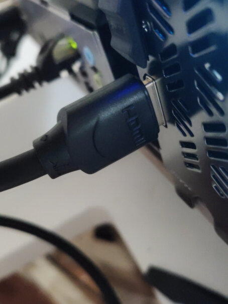 线缆山泽(SAMZHE) HDMI数据线 20米适不适合你！看质量怎么样！详细评测报告？