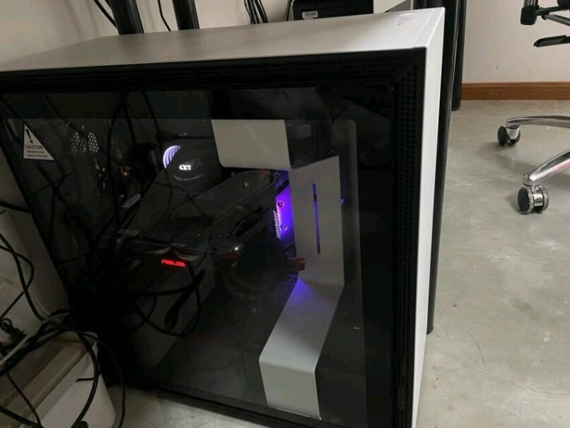 AMD锐龙5b450m主板能用这个u吗？