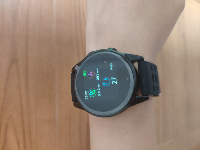 智能手表全程通 L13智能手表3分钟告诉你到底有没有必要买！分析哪款更适合你？